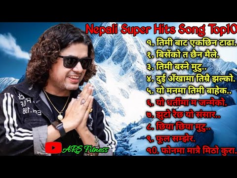 New_Nepali_Mix_&_Remix_Top10 song #Musicnepali#Top10song2024