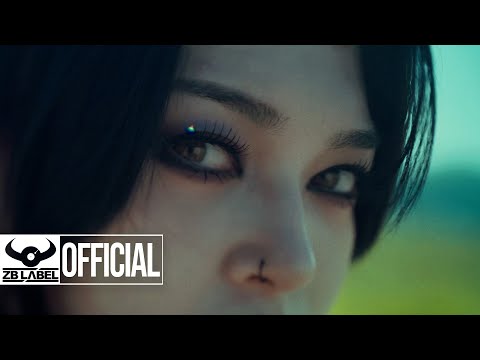 AleXa (알렉사) – 'i'm okay' Official MV