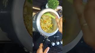 100% weight loss dalia recipe #shortvideo #shortsfeed #shorts #short #daliarecipe #deitrecipe