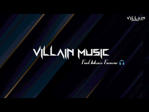 Announcement Video - VLN Music