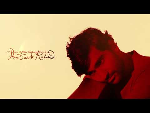 Prateek Kuhad - Face (Official Audio)