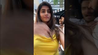 Ashima Narwal Latest Video | Filmnagar Talks