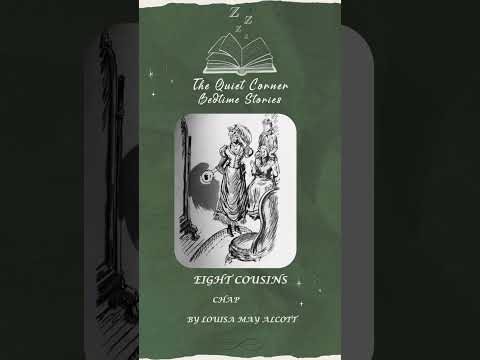 #sherlockholmes #edithnesbit #louisamayalcott #edgarallanpoe #classicliterature #bedtimestories