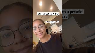 What I ate in a day #whatieatinaday  #dinner #breakfast #lunch #snacks #healthyfood #cooking #food