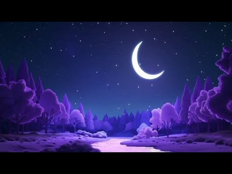 24/7 Chill Lofi | Steve Lofi #lofisong