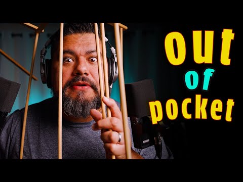 5 Out of Pocket ASMR Triggers