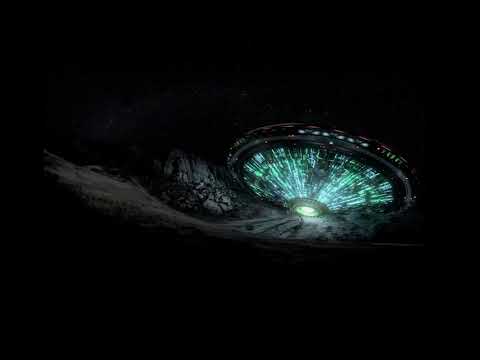 Energizer - Aliens Commercial 2006 From: Heckler in 1080p HD