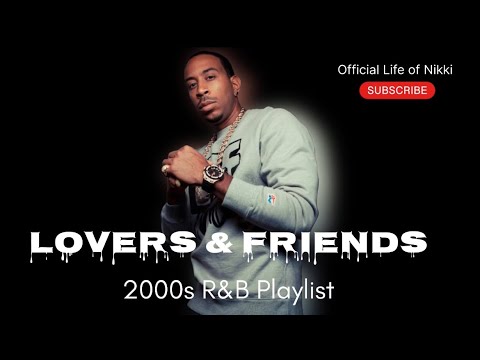 2000’s R&B Playlist 🔥 #ludacris #music #randb #music #musicplaylist #explore #explorepage #sub