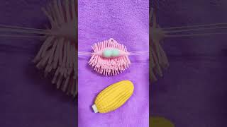 fun to play #satisfying #funny #squish #squishy #fidgettoys #toptrending #ytviral #voralshort #toys