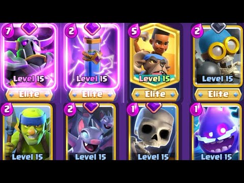 2.8 Evo Pekka 😂