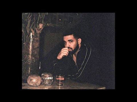 [FREE] Drake Type Beat - "NOTHING BURNS LIKE THE COLD"