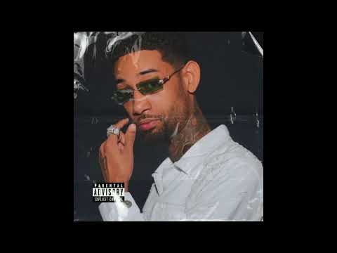 [FREE] PnB Rock Type Beat - "Talk" | HipHop/Trap Instrumental