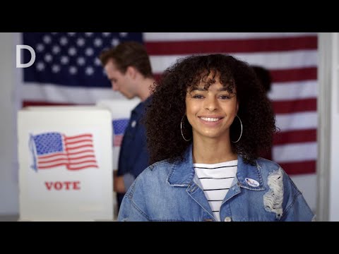 New GOP Bills Target Student Voters