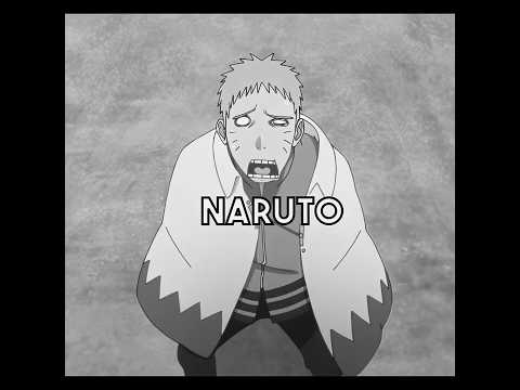 Naruto X Boruto - No Roots 😂|  #naruto #animeshorts #anime #funny