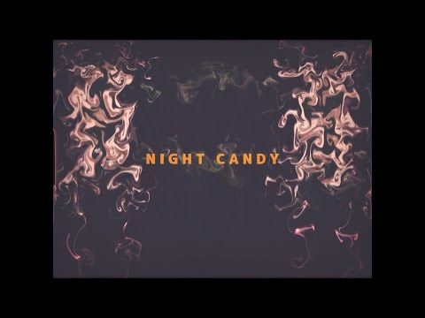 Night Candy/ SHIKI（cover）