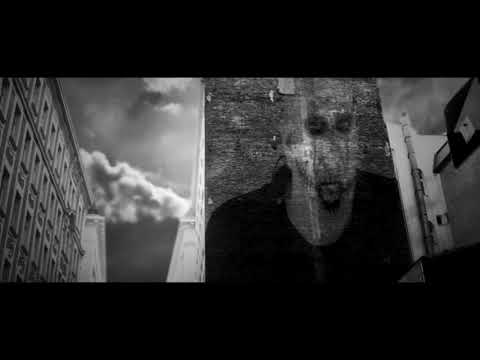 ASP – Schatten eilen uns voraus (Official Video Clip)