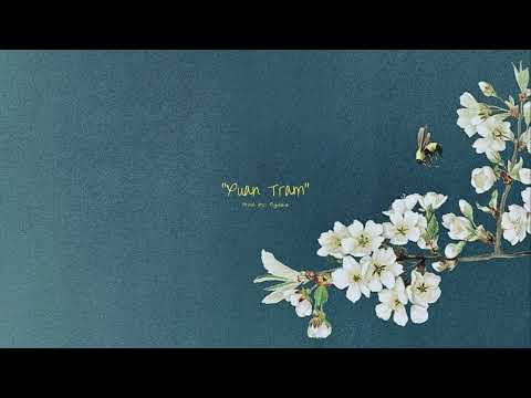 "Xuân Trầm" - Prod By. FiGDee