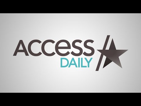 Miss Diddy on Access Hollywood (Online): Miss Diddy Celebrates Black Owned Businesses