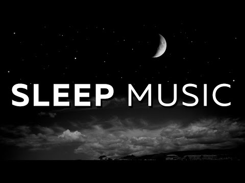 Deep 30 Minute Sleep Music: Total Relaxation