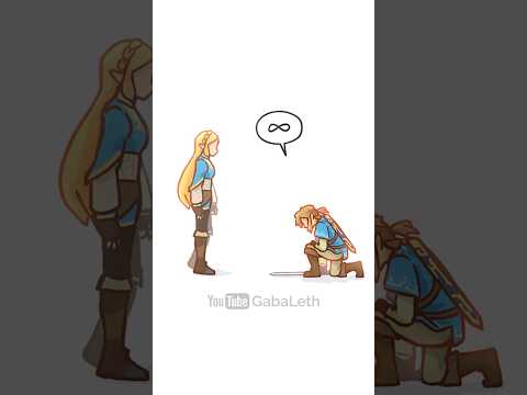 Zelink: By Your Side