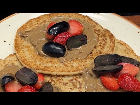 Combo of Healthy Breakfast ASMR Cooking || #indianasmrworld #cooking #recipe #asmrcooking #asmr