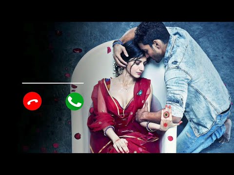 Sanam Teri Kasam BGM Ringtone || Sad Ringtone || [Download link ⤵️] || VLN Music