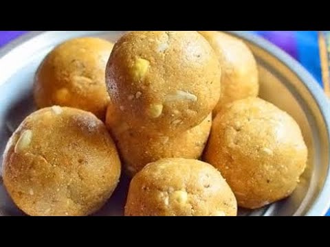 Huridaakki Tambittu #yummyfood #sweetrecipe #quickrecipe #tambittu #festivalspecial #easysweetdish