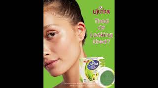 Look Amazing with Ujooba Cosmetics | New trend International Industries