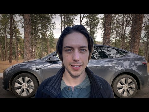 Tesla Huge Media Myths for Buyers