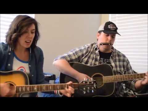 Jamber Cover: Aaron Tippin - Where The Stars & Stripes & The Eagle Fly