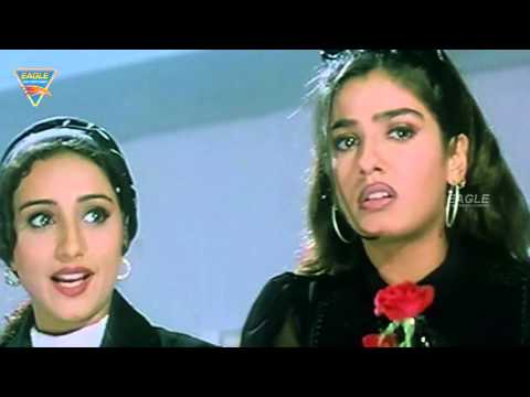 Mohabiya Movie Part 05