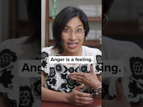 😈 What's the Worst Thing You've Done to an Ex? Therapist Reacts 😈