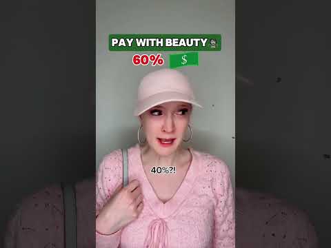 PART3 #pov You PAY with your BEAUTY.. #viral #acting #story #foryou #funny