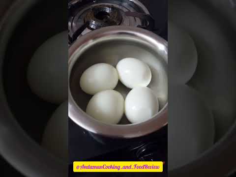 Itni Easy and Tasty Aaloo Baingan Egg #recipe #easyrecipe #family #bachelorseasyrecipe #youtubevideo