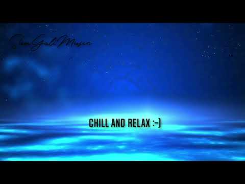 Relaxing music - Chill and relax