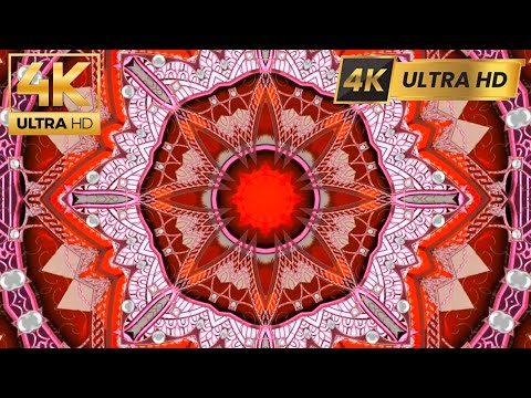 Vj Loop || Full HD Graphics & Background motion video FREE Download New 2024