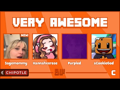 Block Wars Minecraft Event w/ @Hannahxxrose @PurpledMC @jessick