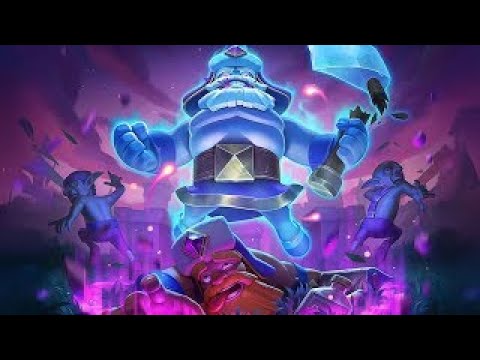 Clash Royale Live Stream | Best Decks, Strategies & Epic Wins | ULTRA PRO GAMING