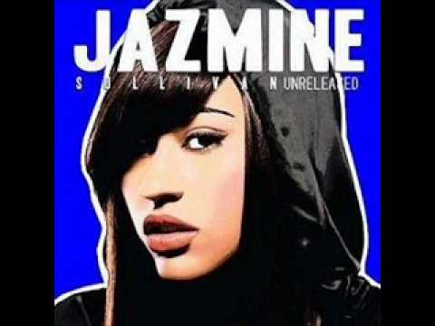 Jazmine Sullivan - Season To Love