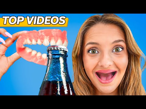 BANNED ITEMS You Never Knew Were REAL! | Alexa Rivera