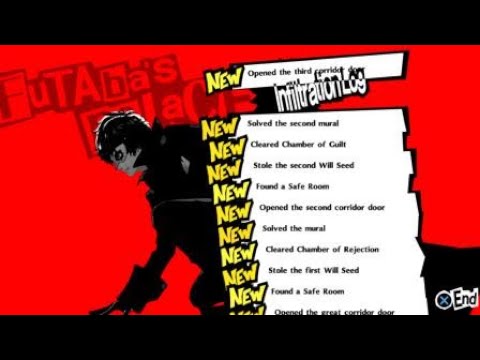 Persona 5 Royal_20200608191222