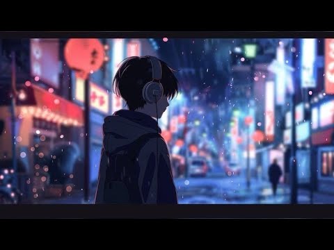 Chill Lo-Fi/Beats to Chill