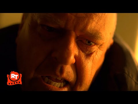 Breaking Bad - Hank Beats Jesse (S3E7) | Movieclips