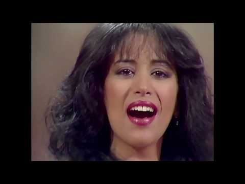 Bait Ham - Ofra Haza