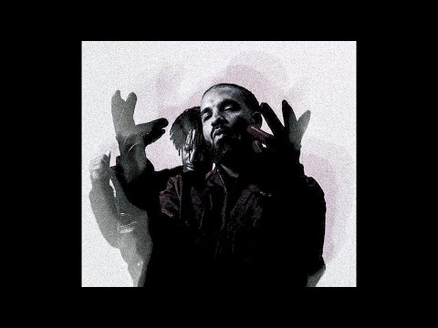 [FREE] Drake Type Beat - "WITHOUT US FREESTYLE"