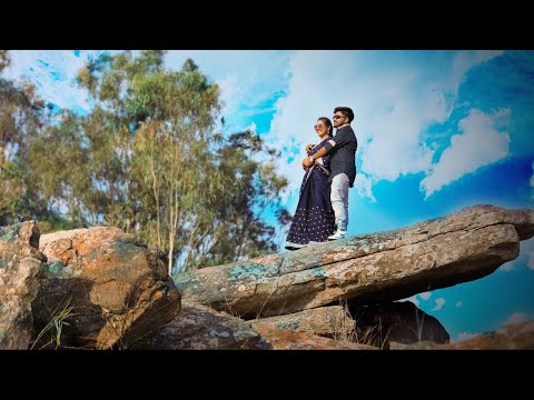 Varshitha & Keerthi | Wedding | *Live | 3rd May 2023 @ 8.30 am Onwards.