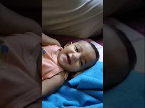 అమ్మా #cutebaby #amma #cutesmile #6monthsbaby #viral #trending #ytshorts