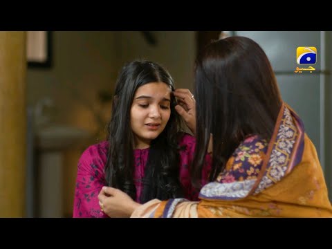 Guddi Episode 71 Promo - Upcoming Guddi Episode 71 Teaser - Pakistani Drama Review