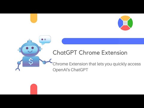 The Best ChatGPT Browser Extensions | Shelly Palmer on Fox 5's Good Day New York