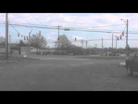 White Plains Industrial Lot 2 of 3